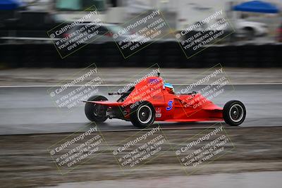 media/Nov-15-2025-CalClub SCCA (Sat) [[7bfa5a7151]]/Race/Group 2/